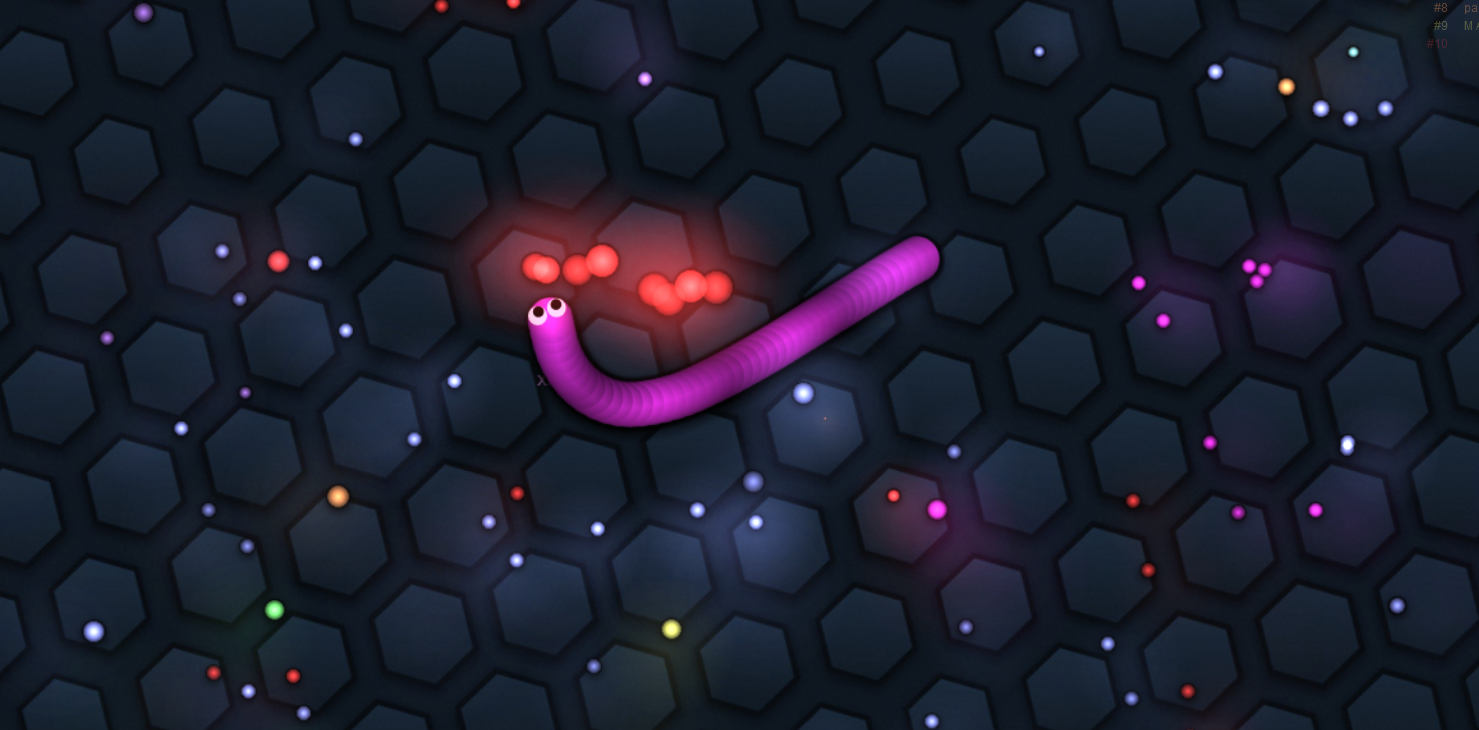 Screenshot 2025-01-27 132312 Screenshot 2025-01-27 132312